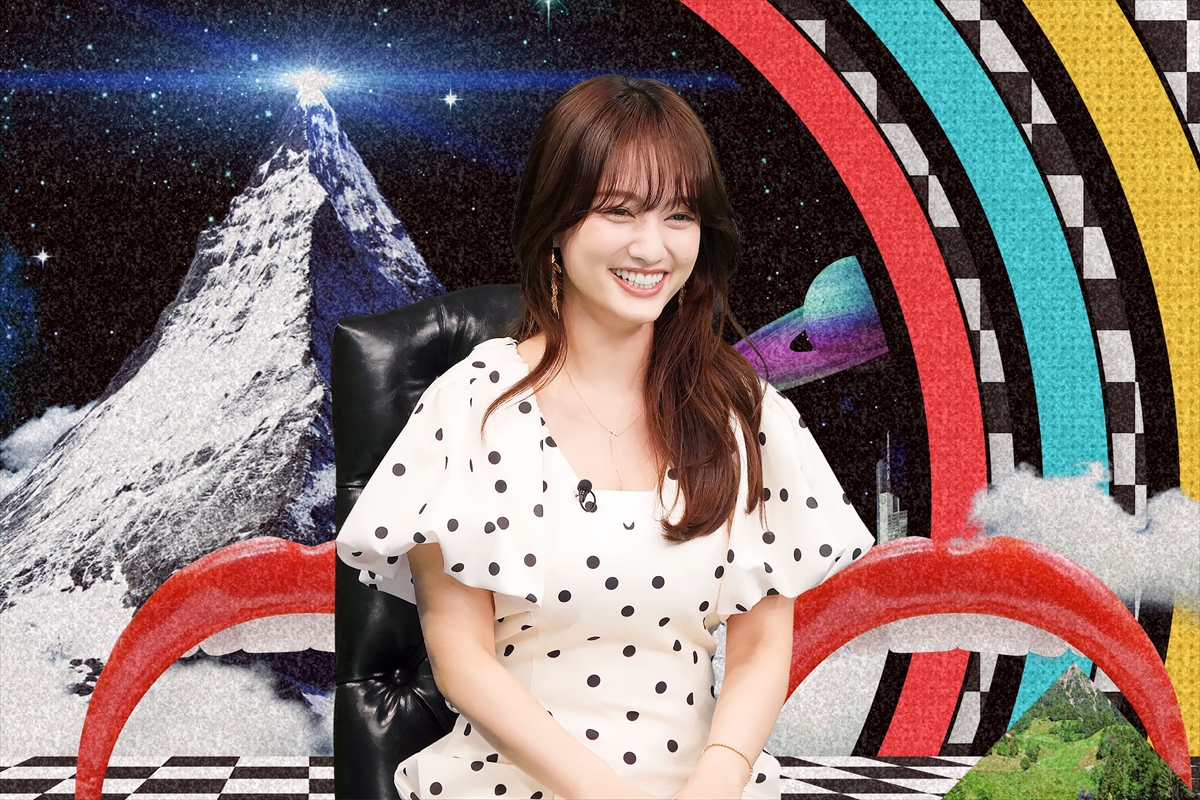 『~あなたの知らないNO.1~選ばれし頂点サマ』