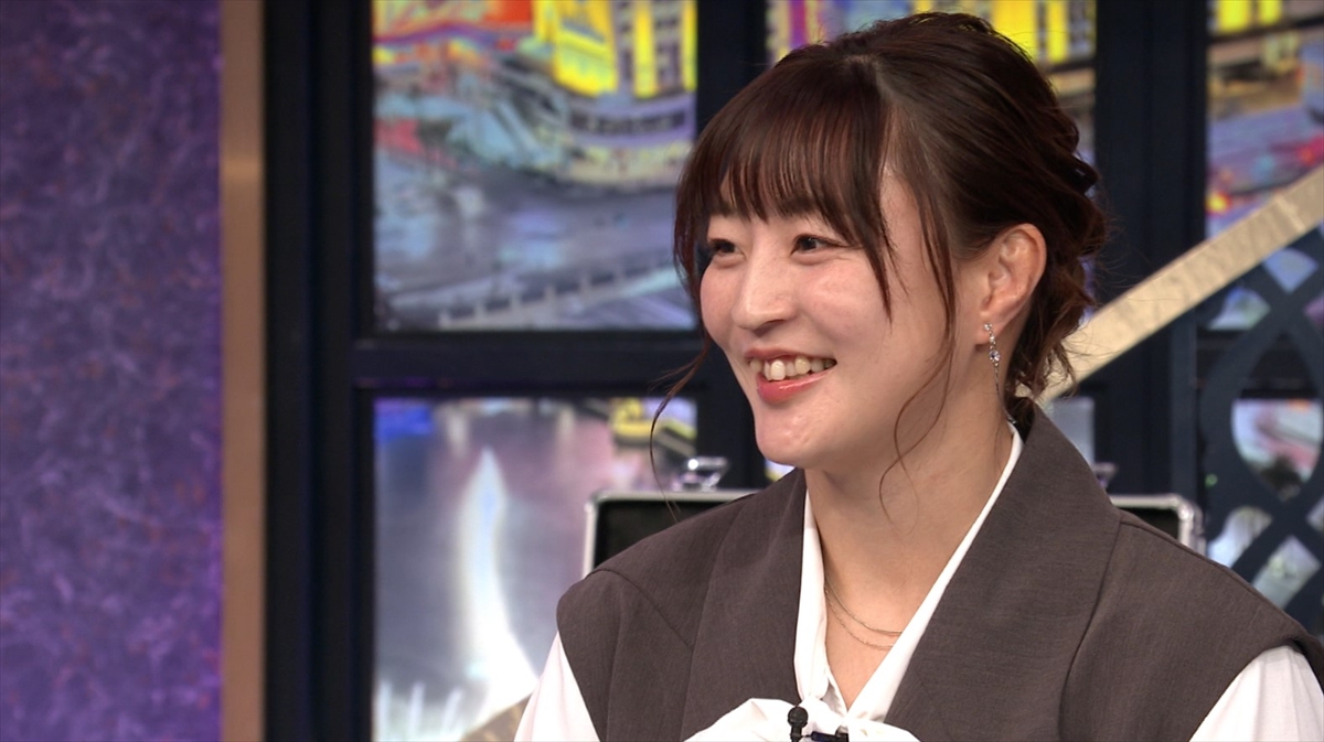 『賞金先渡しクイズ SAVE MONEY』