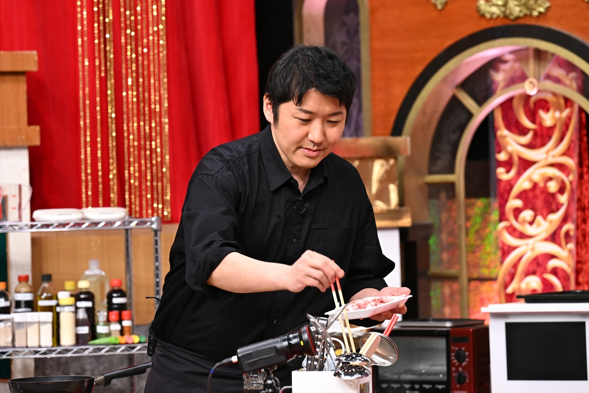 『ぐるぐるナインティナイン2時間SP』