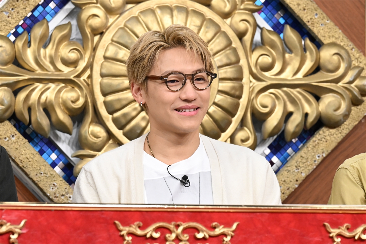 『ぐるぐるナインティナイン2時間SP』