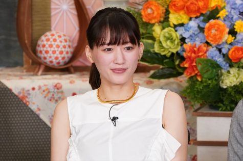 『ぐるぐるナインティナイン2時間SP』