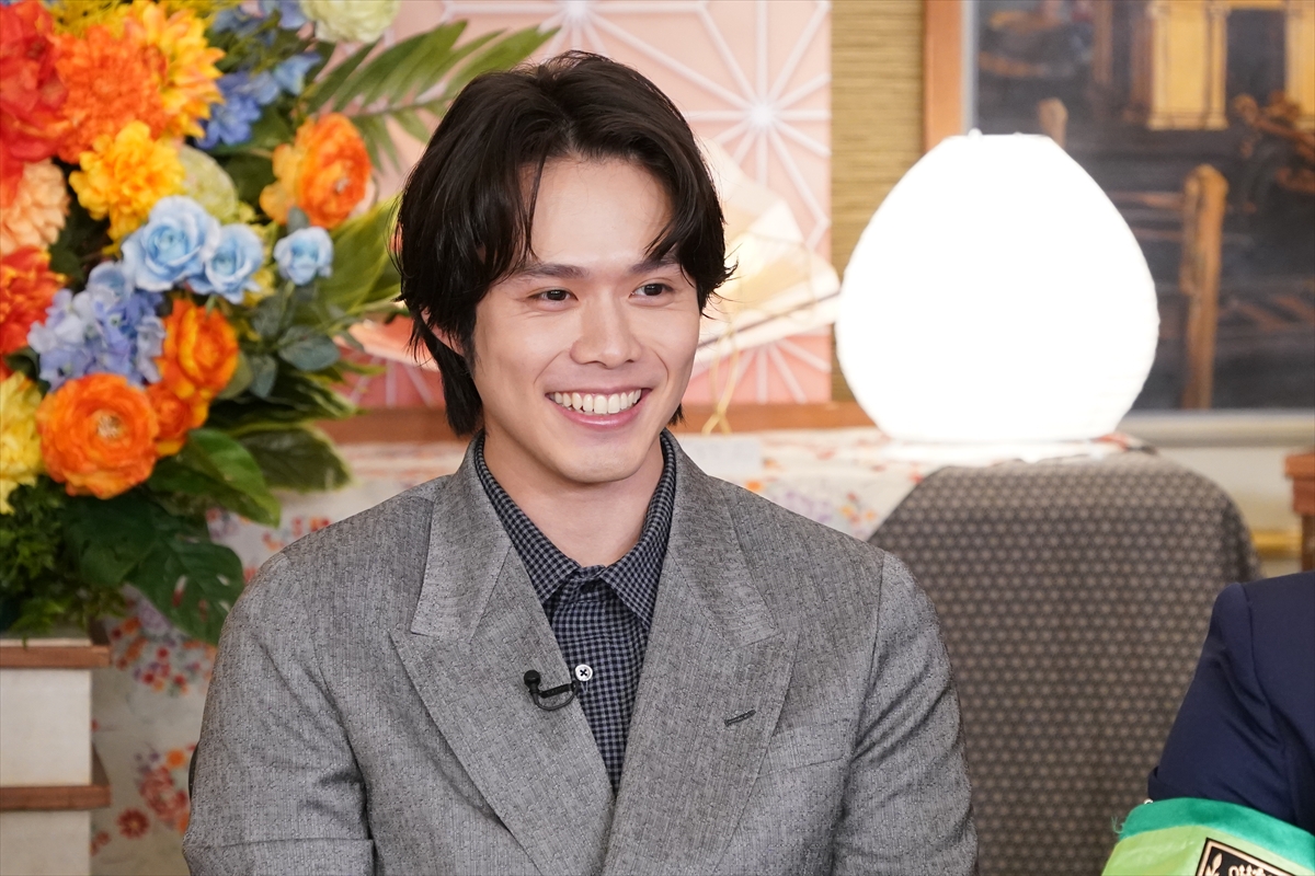 『ぐるぐるナインティナイン2時間SP』