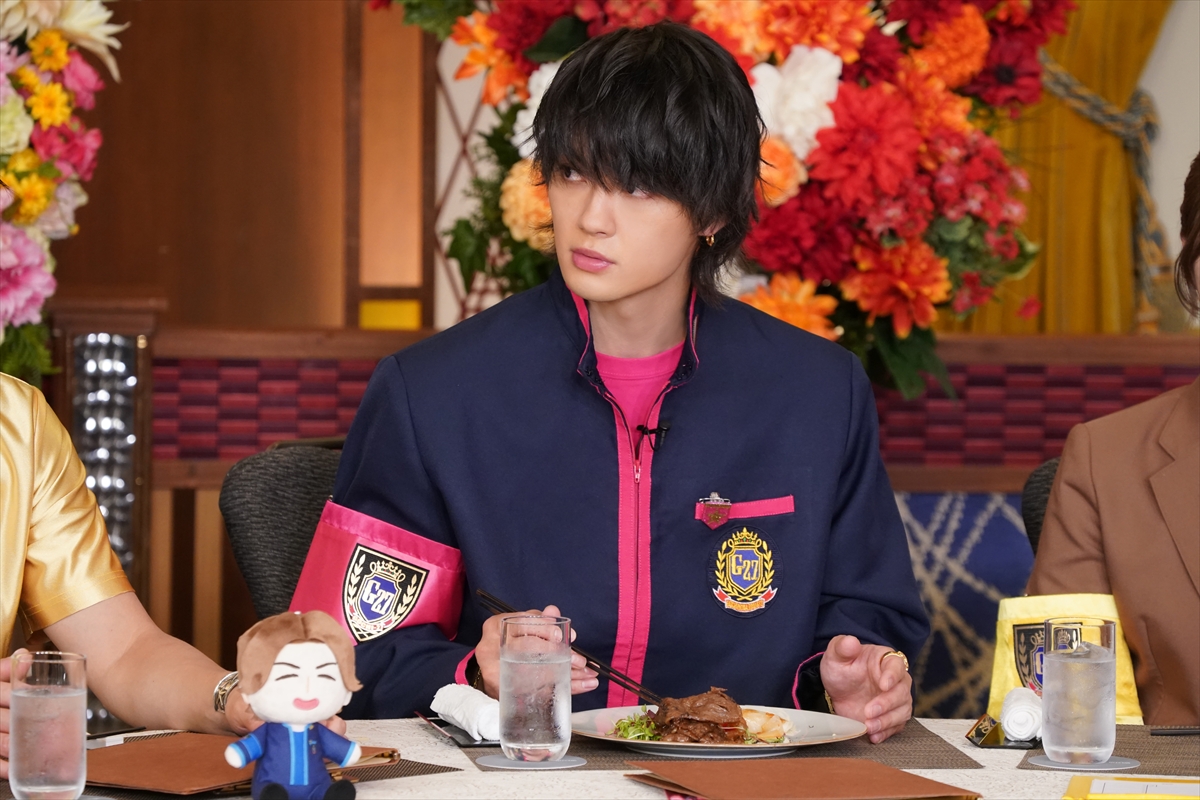 『ぐるぐるナインティナイン2時間SP』