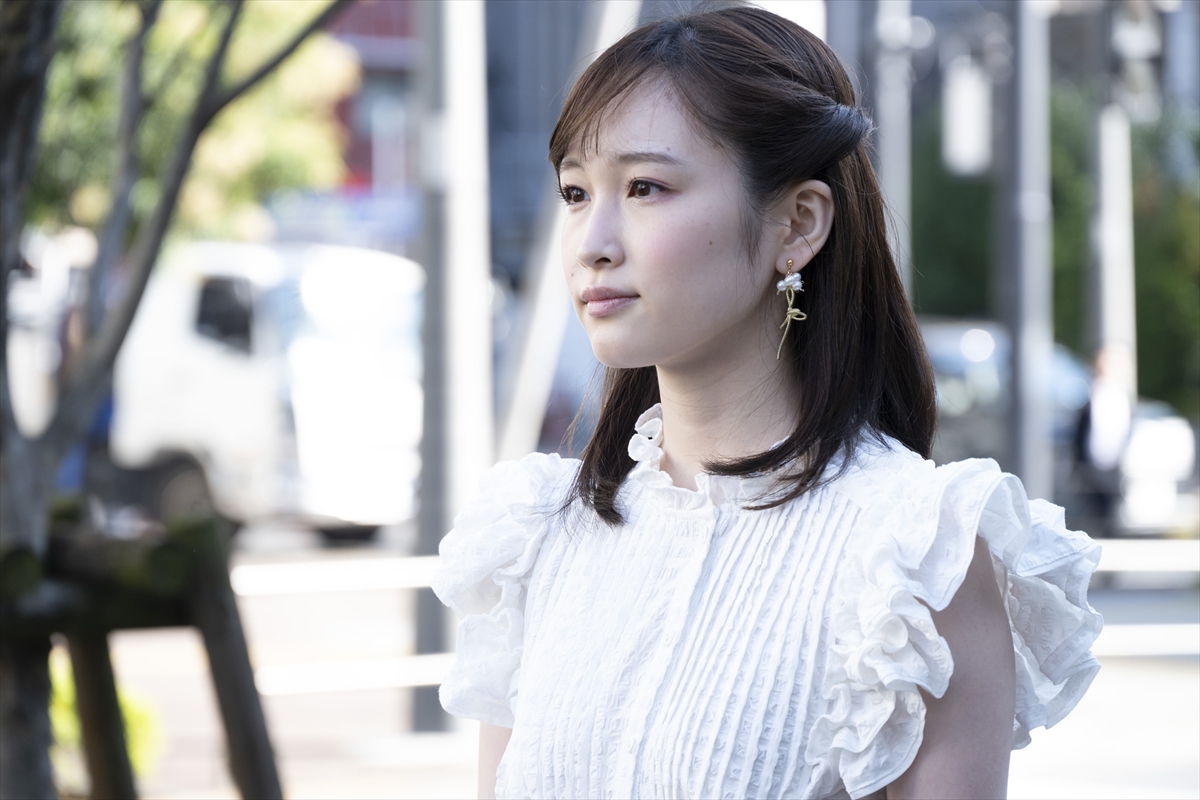 『あざとかわいいワタシが優勝』