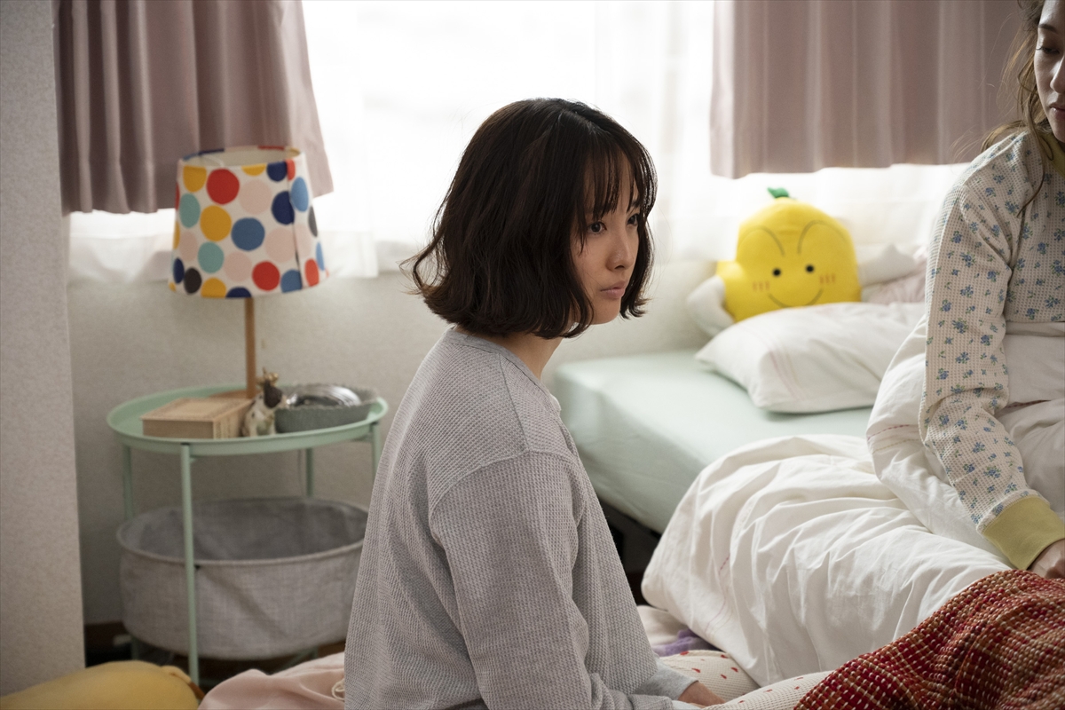 『あざとかわいいワタシが優勝』