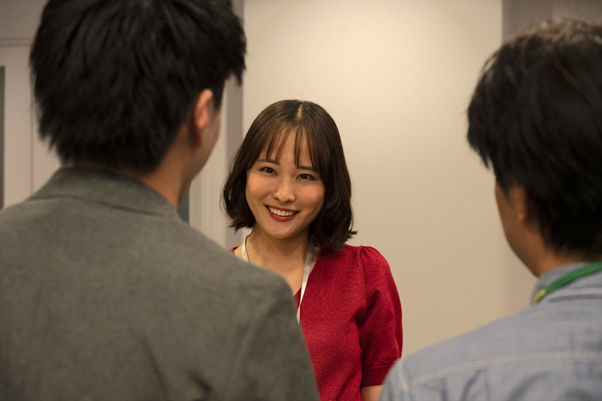 『あざとかわいいワタシが優勝』