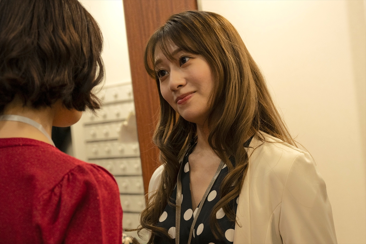 『あざとかわいいワタシが優勝』