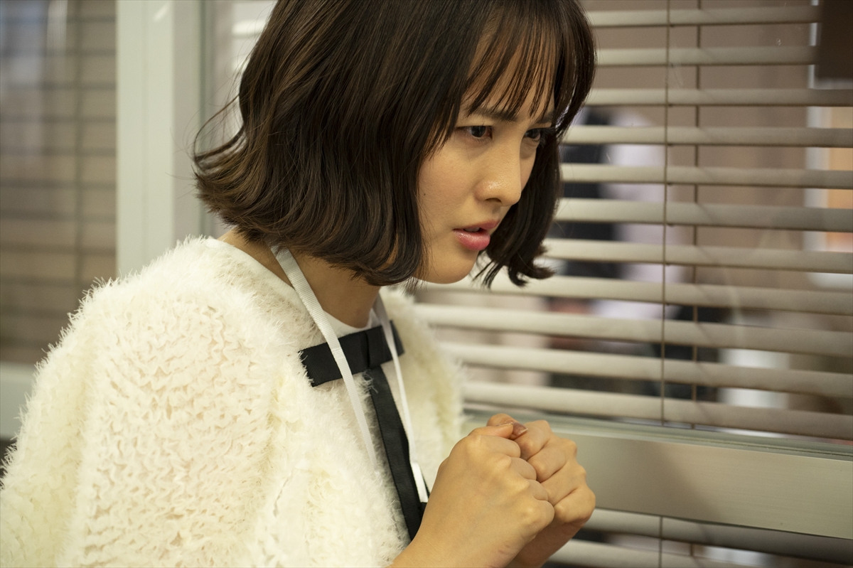 『あざとかわいいワタシが優勝』