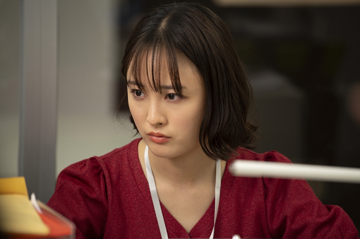 『あざとかわいいワタシが優勝』