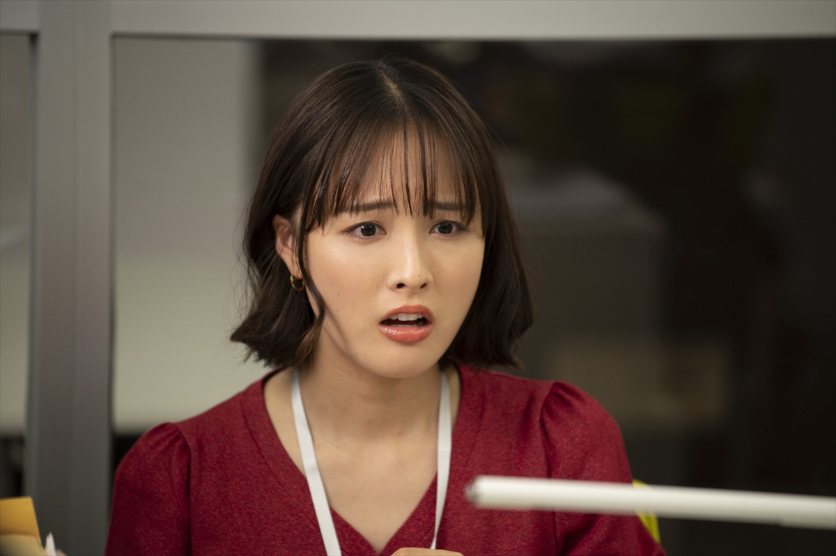 『あざとかわいいワタシが優勝』