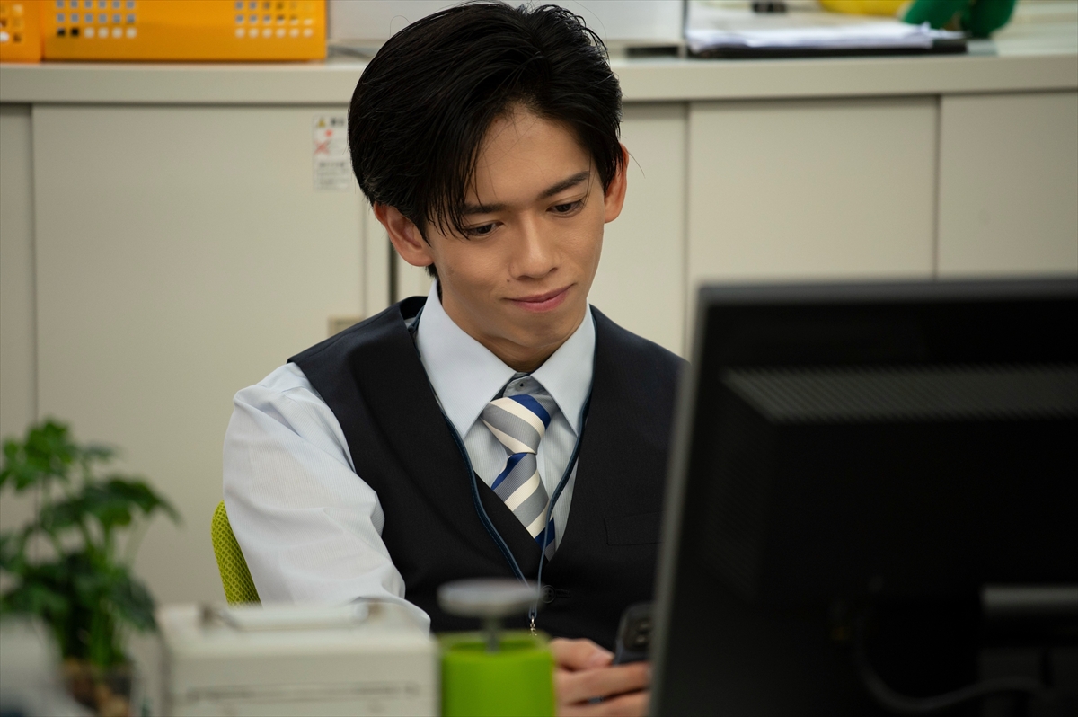 『あざとかわいいワタシが優勝』