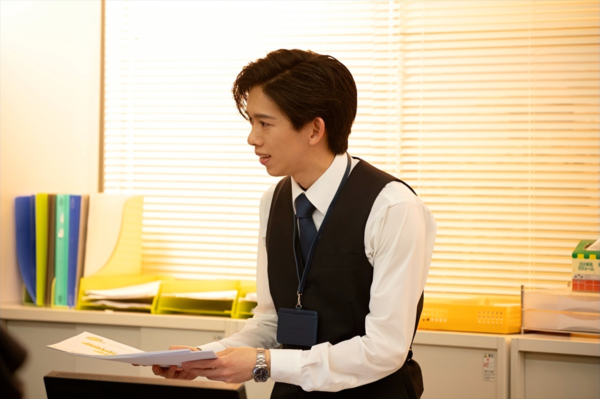 『あざとかわいいワタシが優勝』