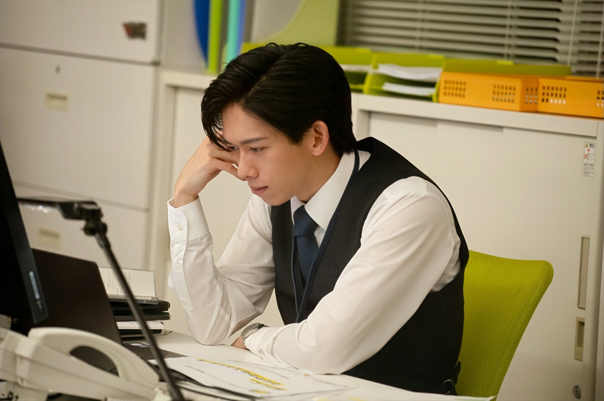 『あざとかわいいワタシが優勝』