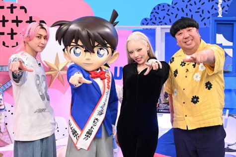 『サクサクヒムヒム』