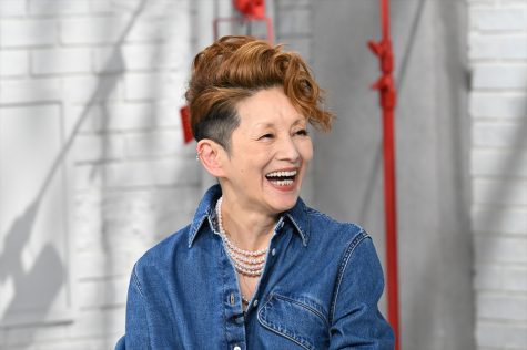 『おしゃれクリップ』