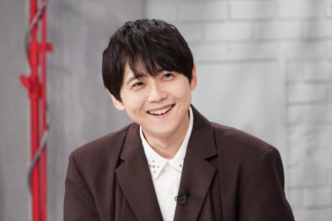 『おしゃれクリップ』