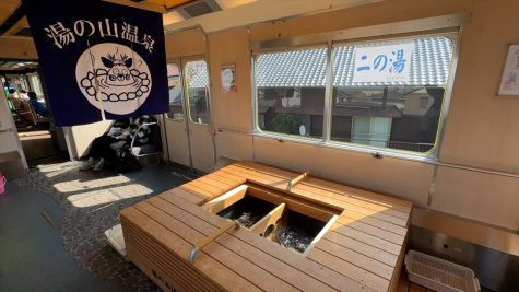 『友近・礼二の妄想トレイン』