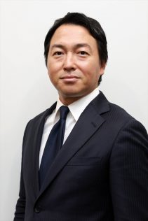 長野久義