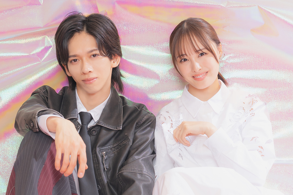 『あざとかわいいワタシが優勝』