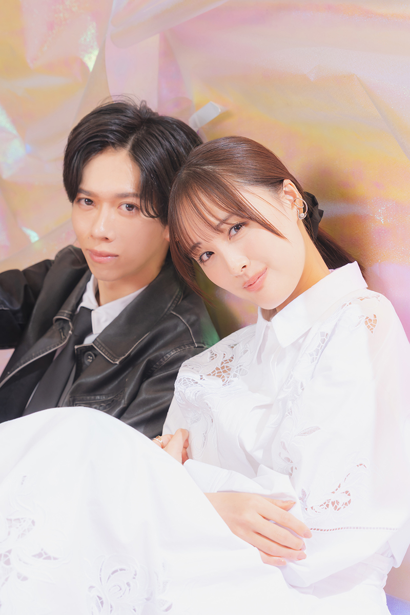 『あざとかわいいワタシが優勝』