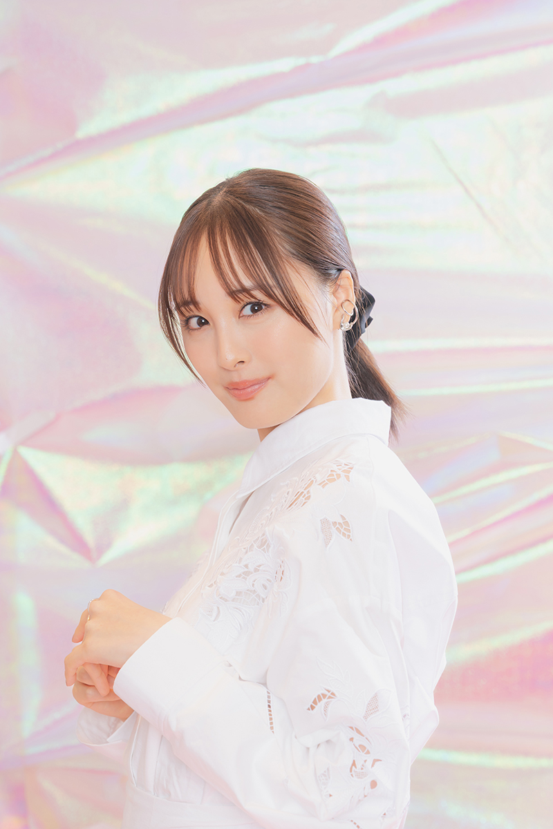 『あざとかわいいワタシが優勝』