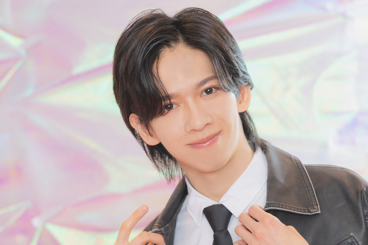 『あざとかわいいワタシが優勝』