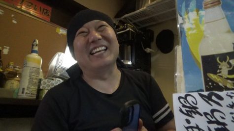 『オモウマい店』