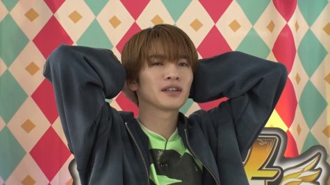 『THE神業チャレンジSP』