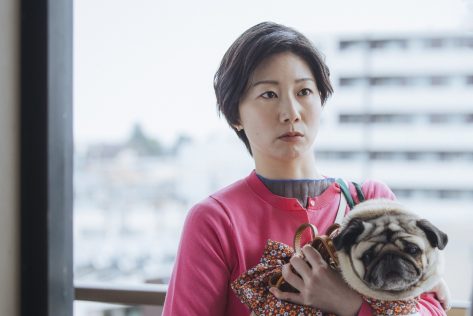 『時すでにおスシ!?』