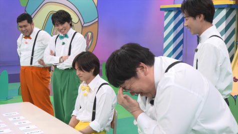 『ニカゲーム』