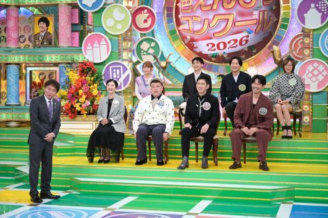 『プレバト!!』