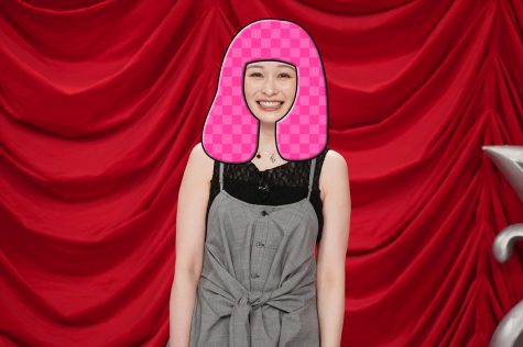 『ぐるぐるナインティナイン』