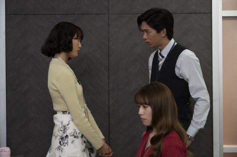 『あざとかわいいワタシが優勝』