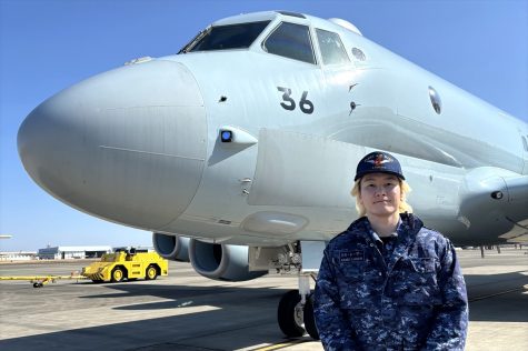 『沸騰ワード10』