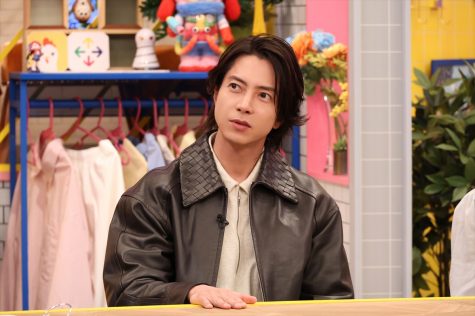 『かまいたちの瞬間回答! ~60秒でお悩み解決~』