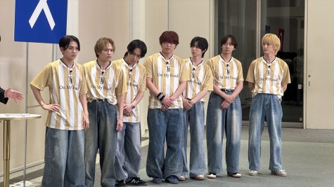 『超調査チューズデイ』