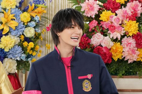 『ぐるぐるナインティナイン』