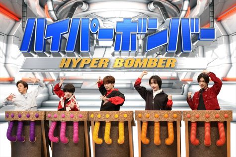 『ネプリーグSP』