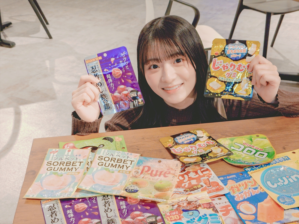 「僕青日記〈ライフ〉をお届けします!」西森杏弥