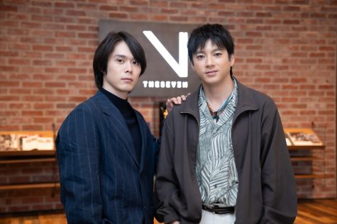 『ちるらん 新撰組鎮魂歌~京都決戦篇~』