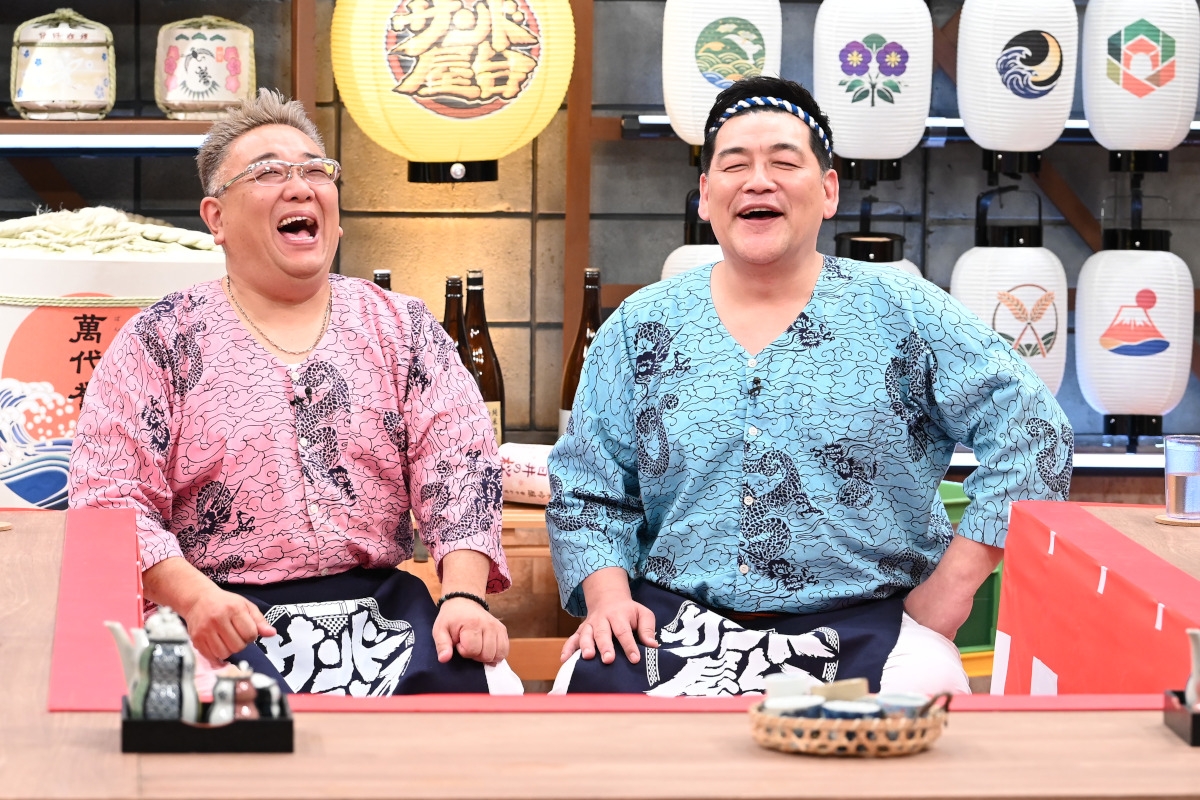 『サンド屋台』