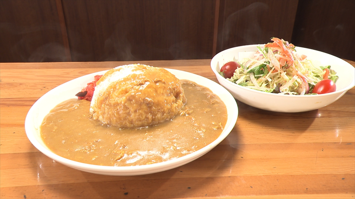 『オモウマい店』