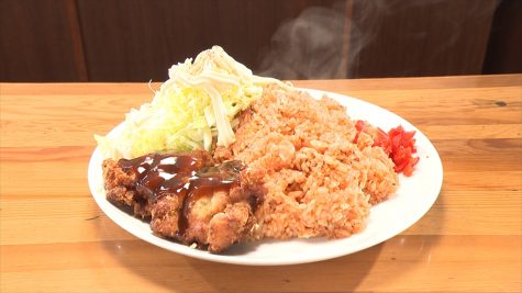 『オモウマい店』