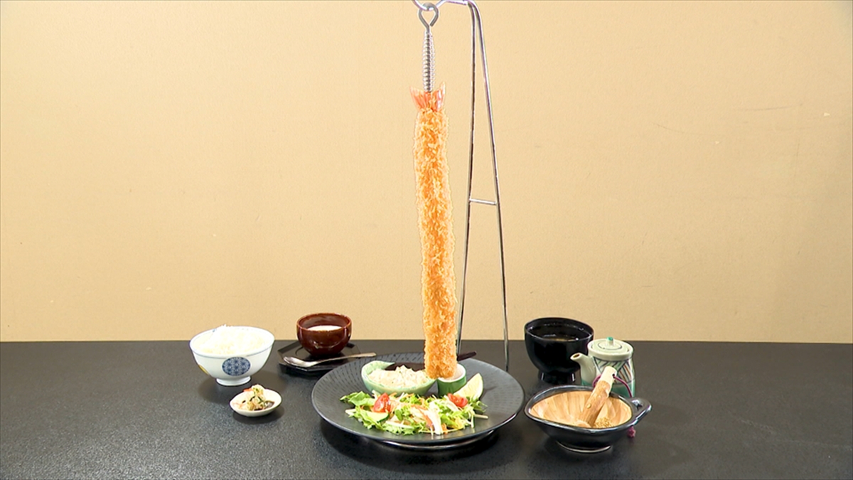 『オモウマい店』