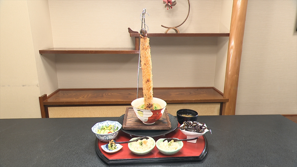 『オモウマい店』