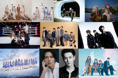 『CDTVライブ!ライブ!』