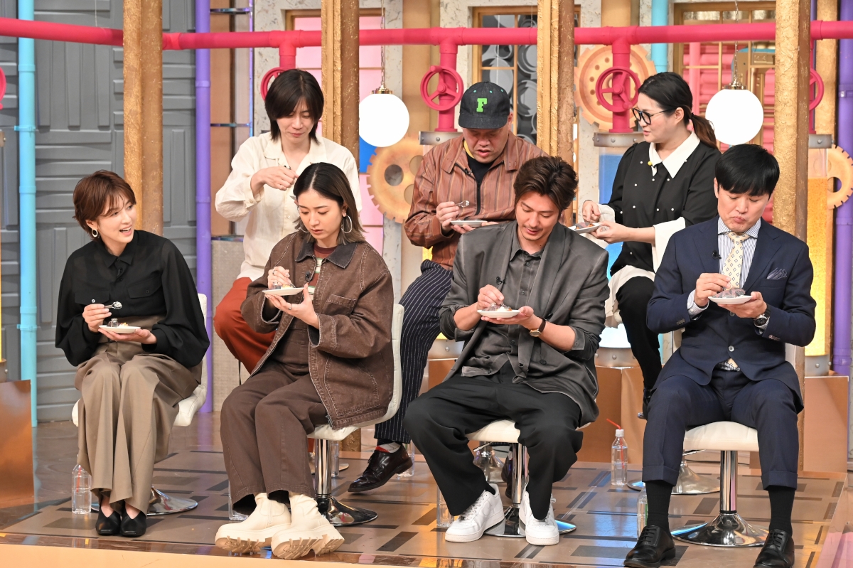 『検証!おカネの窓口』