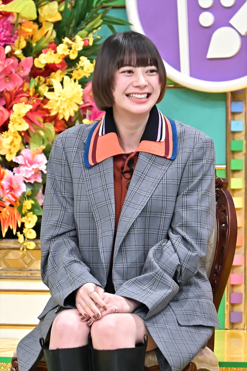 『プレバト!!』