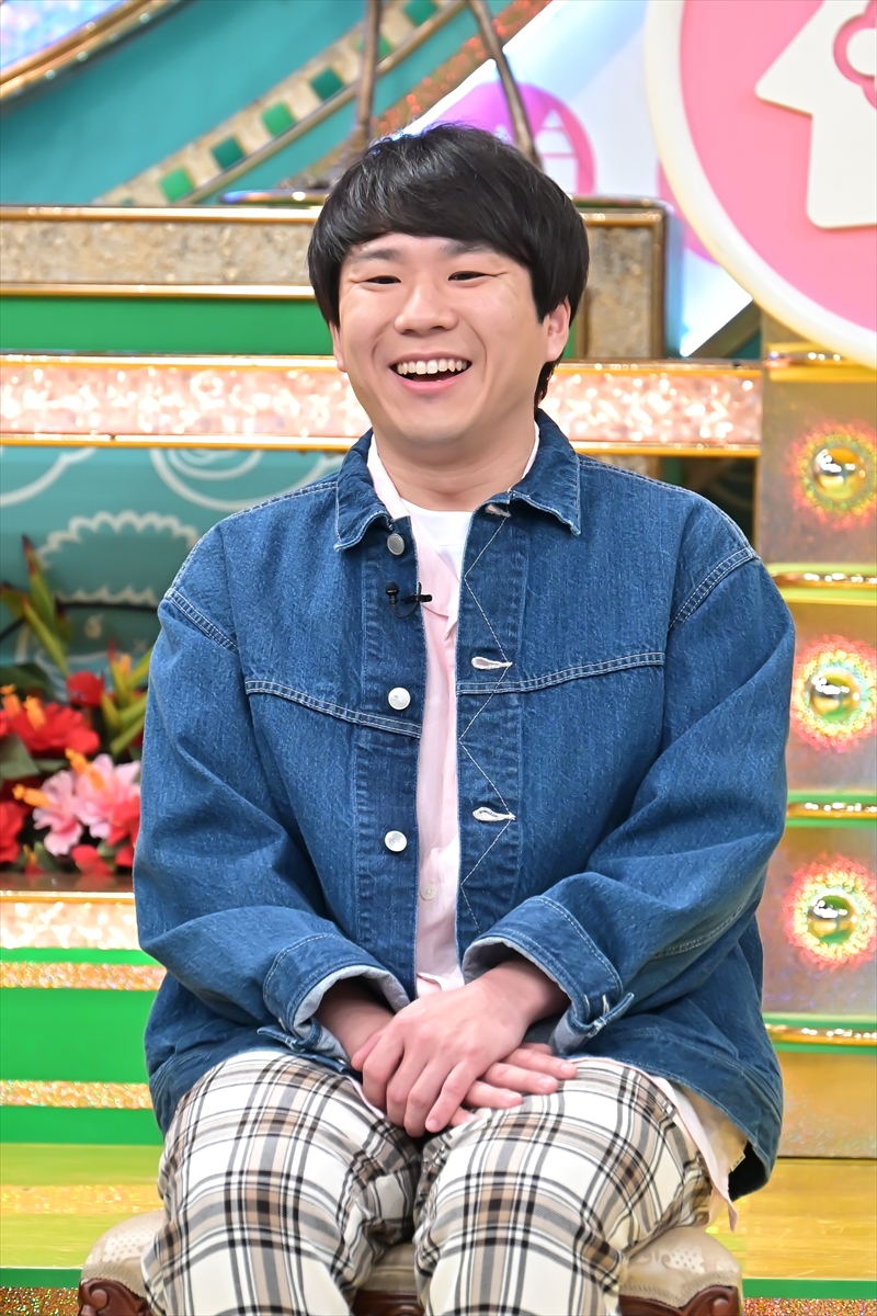 『プレバト!!』