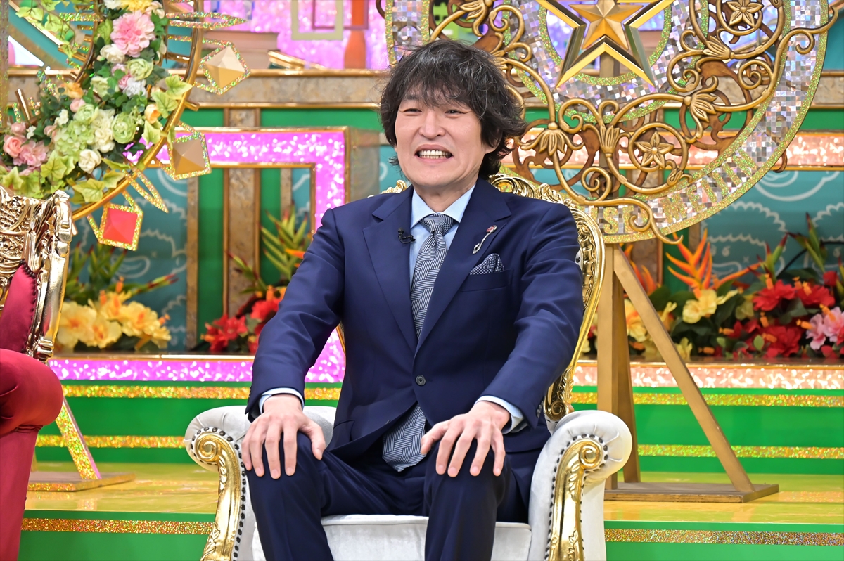 『プレバト!!』